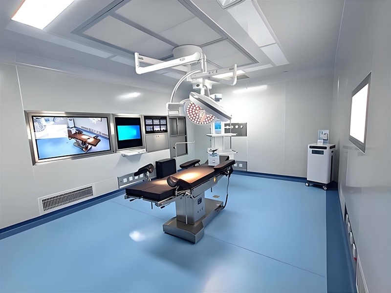 NICU病房?jī)艋? class=