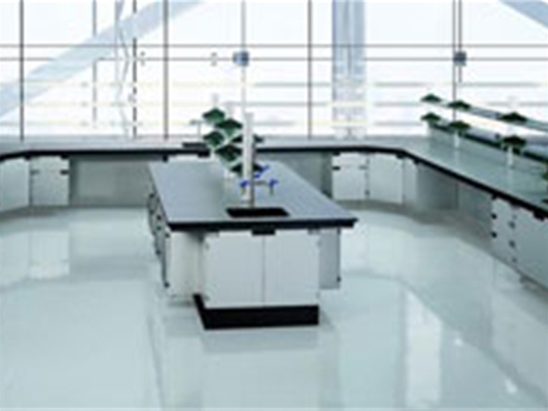 實(shí)驗(yàn)室