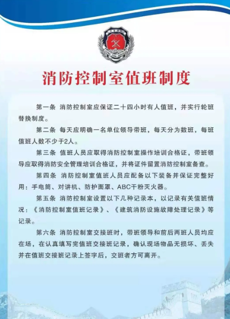 1735869570726513.png image.png