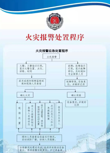 1735869612535928.png image.png