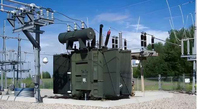 1736133645356065.png image.png