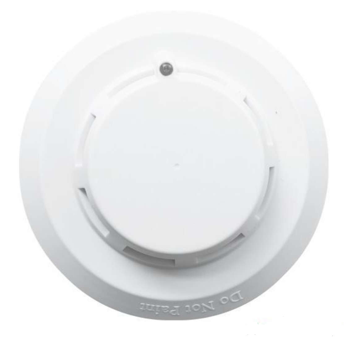 西藏海灣JTY-GD-G7X點型光電感煙火災(zāi)探測器|消防煙感探測器